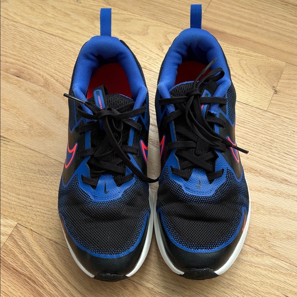 Nike Boys Cosmic Runner | 6 - Picture 3 of 6